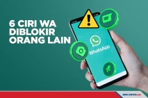 Kenali dan Pahami, 6...