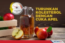 Dipercaya Ampuh, ini...