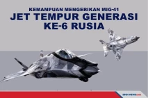 Kemampuan Mengerikan...