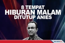 Era Anies Baswedan 8...