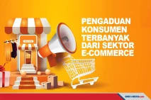Kemendag Terima 3.692...