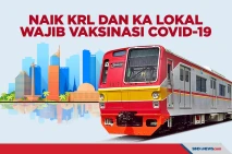 Mulai 17 Juli 2022,...