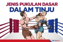Wajib Tahu, Berikut...