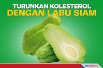 Mudah Dilakukan, Ini...