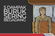 Awas Berbahaya, Ini...