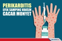 Kenali Perikarditis,...