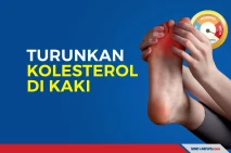 Kenali dan Pahami, Ini...