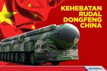 Diluncurkan ke Taiwan,...