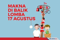 Bukan Sekadar Seru-Seruan,...