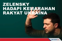 Pengakuannya Diungkap,...
