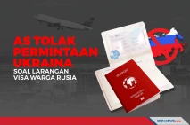 AS Tolak Permintaan...