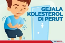 Bisa Berakibat Fatal,...