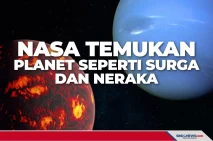 Setelah Mirip Neraka,...