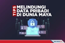 Penting! Cara Melindungi...