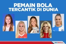 Menjadi Daya Tarik,...