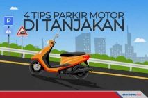 Biar Tak Mengganggu,...