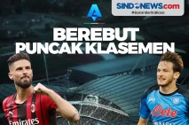 Preview AC Milan vs...