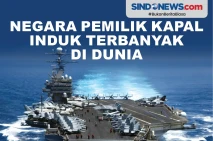 Negara-Negara Menjadi...