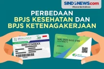 Perlu Diketahui. Ini...
