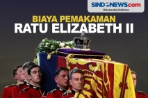 Menguak Biaya Pemakaman...
