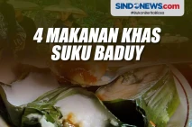 Jarang Orang Tahu, Ini...