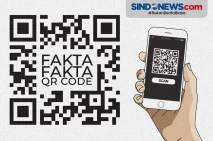 Fakta-Fakta Menarik...