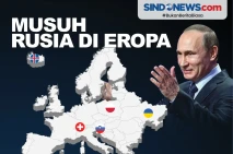 Negara - Negara yang...