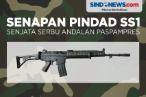 Keren, Ini Kelebihan...