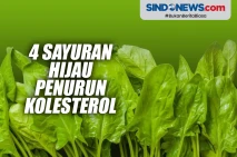 Terbukti Efektif, Ini...
