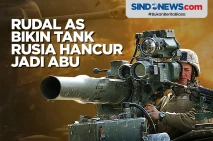 M41A7 TOW, Rudal AS...