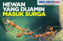 Ditulis dalam Al-Quran,...