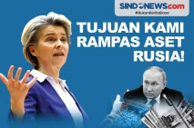 Uni Eropa Bertujuan...