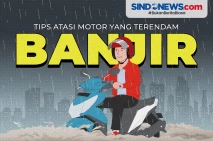 Lakukan Langkah Ini...