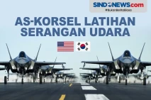 240 Pesawat Termasuk...