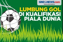 4 Negara yang Jadi Lumbung...