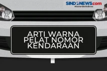 Mengenal Warna-Warna...