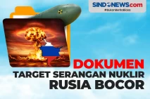 Dokumen Target Serangan...