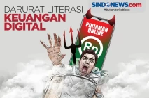 Masyarakat Kian Terancam,...