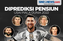 Pemain Bintang yang...