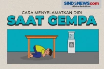 Cara Dasar untuk Menyelamatkan...