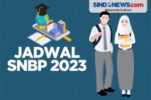Catat! Ini Tahapan dan...