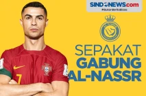 Gaji Rp3,2 Triliun,...