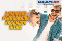 5 Manfaat Penggunaan...