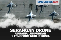 Pangkalan Udara Rusia...