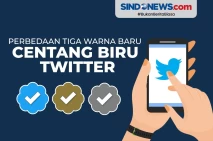 Simak! Ini Perbedaan...