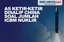 AS Ketir-Ketir Disalip...