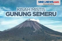 Pendaki Wajib Tahu,...