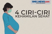 Ayah Bunda Tak Perlu...