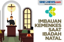 Tekan Penularan Covid-19,...