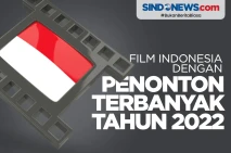 Film Indonesia dengan...